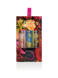 Floral Street Pick of the Bunch perfume 30ml, imported from the UK