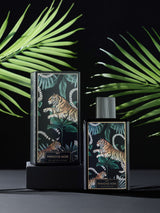 Next Paradise Noir Eau de Parfum 100ml- Buy online at McGrocer