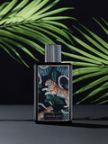 Paradise Noir eau de parfum 100ml (British brand)