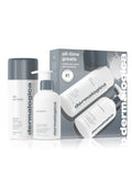 Dermalogica All Time Greats Beauty Kit - British product
