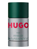 HUGO Man deodorant stick 75ml, UK version
