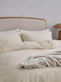 Helena Springfield faux fur throw 130x170cm - British product