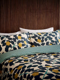 Helena Springfield Multi Linnea duvet set, UK version