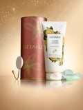 Liz Earle Cleanse and Polish Bergamot and Cardamom Gift Set