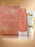 Liz Earle Bergamot & Cardamom Body Duo (Worth £40.00) Saving 15%