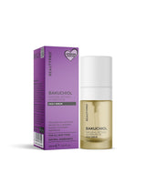 Next BeautyPro Bakuchiol Serum Face Serum 30ml- Buy online at McGrocer