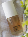 BeautyPro Bakuchiol Serum 30ml - British product