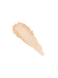 Laura Mercier Translucent Loose Setting Powder mini gift set, UK version