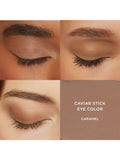 Laura Mercier Winter Interlude Eye and Cheek Set (Worth Over £46)