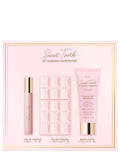 Sabrina Carpenter Sweet Tooth 30ml Gift Set (Worth £55)