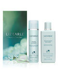 Liz Earle Cleanse and Tone Duo Set 100ml & 200ml, UK version