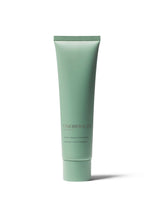 Next Omorovicza Moor Cream Cleanser Facial Cleanser 150ml- Buy online at McGrocer
