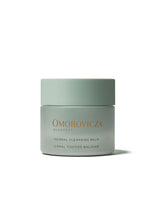 Next Omorovicza Thermal Cleansing Balm 50ml- Buy online at McGrocer