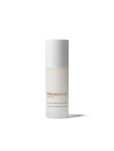 Next Omorovicza Illuminating Moisturiser 50ml- Buy online at McGrocer