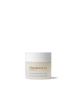 Next Omorovicza Rejuvenating Night Cream 50ml- Buy online at McGrocer