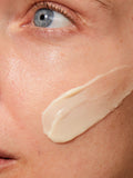 Omorovicza Rejuvenating Night Cream 50ml, imported from the UK