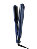Cloud Nine Contouring Wide Iron hair straightener, imported from the UK