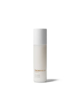 Next Omorovicza Body Serum 130ml- Buy online at McGrocer