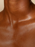 Omorovicza body serum 130ml, imported from the UK