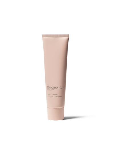 Next Omorovicza Queen Cleanser 150ml- Buy online at McGrocer