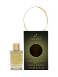 Aromatherapy Associates Forest Therapy Hero Bath & Body Gift Set (Worth £40)