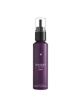 Next Ghost Deep Night Elixir Eau de Parfum Refill 125ml- Buy online at McGrocer