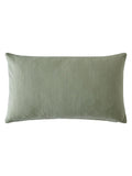 Bluebellgray garden cushion 30x50cm (British brand)