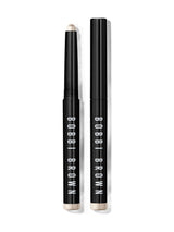 Next Bobbi Brown Long Wear Cream Shadow Stick- Buy online at McGrocer