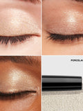 Bobbi Brown Long Wear Cream Shadow Stick eyeshadow, UK version