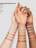 Bobbi Brown Long Wear Cream Shadow Stick eyeshadow, UK version