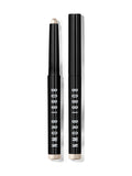 Bobbi Brown Long Wear Cream Shadow Stick eyeshadow, UK version