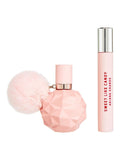 Ariana Grande Sweet like Candy Eau de Parfum 30ml Gift Set