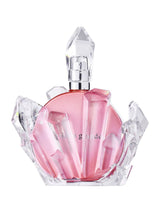 Next Ariana Grande R.E.M. Cherry Eclipse Perfume 30ml- Buy online at McGrocer