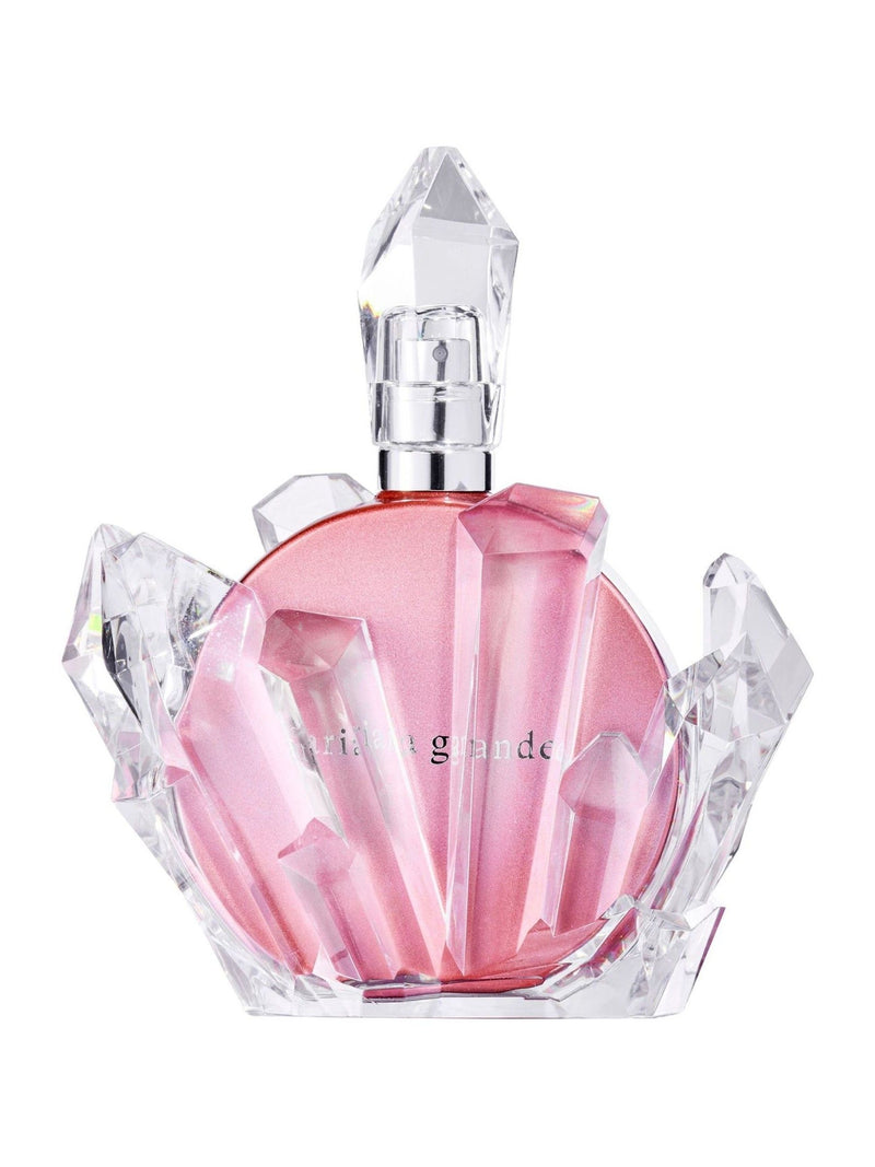 Ariana Grande R.E.M. Cherry Eclipse perfume 30ml - British product