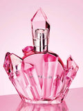 Ariana Grande R.E.M. Cherry Eclipse perfume 30ml - British product