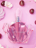 Ariana Grande R.E.M. Cherry Eclipse perfume 30ml - British product