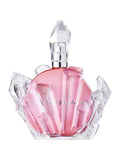Ariana Grande R.E.M. Cherry Eclipse perfume 30ml - British product