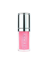 Next BY TERRY Baume De Rose Glow Lip Gloss- Buy online at McGrocer