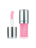 BY TERRY Baume de Rose Glow Lip Gloss (British brand)
