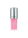 BY TERRY Baume de Rose Glow Lip Gloss (British brand)