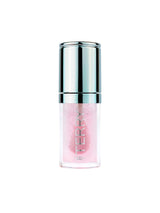Next BY TERRY Baume De Rose Lip Oil Serum- Buy online at McGrocer
