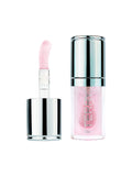 BY TERRY Baume De Rose lip oil serum - British product