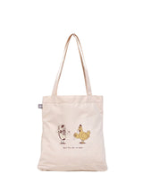 Next New Balance Cream NB Graphic Tote Bag- Buy online at McGrocer