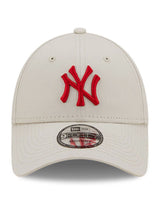 McGrocer New Era Brown 9Twenty Neyyan Hat- Buy online at McGrocer