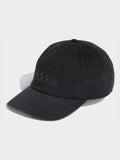 adidas Originals washed dad cap, imported from the UK