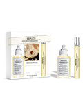 Maison Margiela Afternoon Delight Eau de Toilette 30ml gift set, imported from the UK