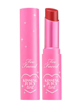 Next Too Faced Kissing Jelly Juicy Lip Tint- Buy online at McGrocer