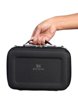 Next Stanley Black Mini All-Day Arista Lunch Box- Buy online at McGrocer