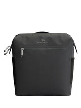 Next Stanley Black All-Day Madeleine Midi Cooler Backpack 20-Can Capacity- Buy online at McGrocer