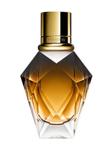 Next Rabanne Million Gold For Her Parfum 30ml- Buy online at McGrocer